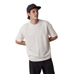 K-UP KP159 5 paneles snapback sapka