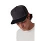 K-UP KP159 5 paneles snapback sapka