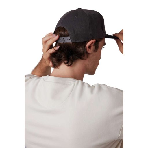 K-UP KP159 5 paneles snapback sapka