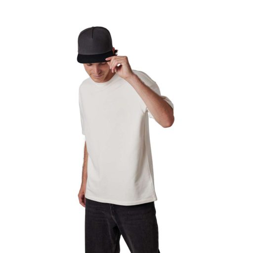 K-UP KP159 5 paneles snapback sapka