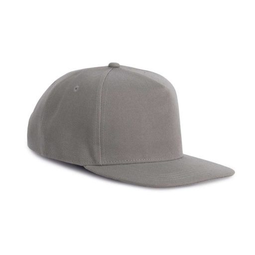 K-UP KP159 5 paneles snapback sapka