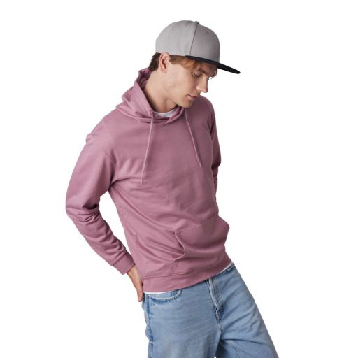 K-UP KP160 6 paneles snapback sapka