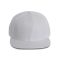 K-UP KP160 6 paneles snapback sapka - white/white színben