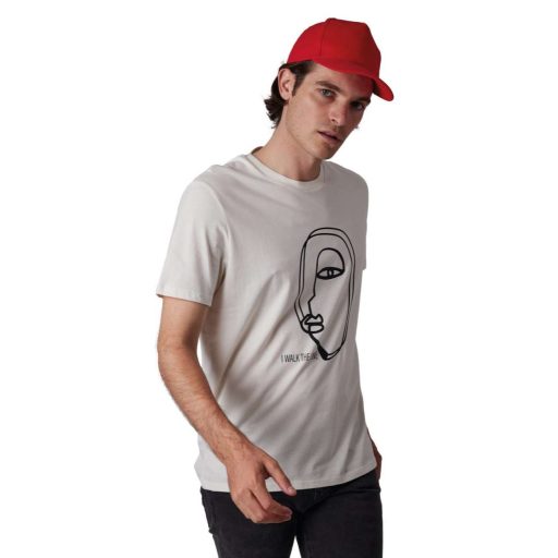 K-UP KP162 5 paneles baseball sapka