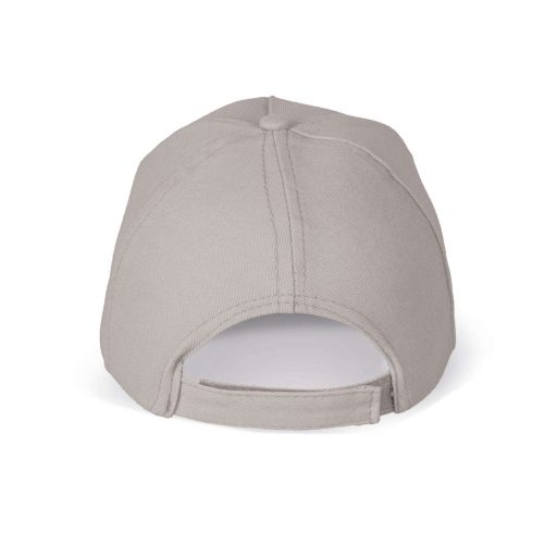 K-UP KP162 5 paneles baseball sapka