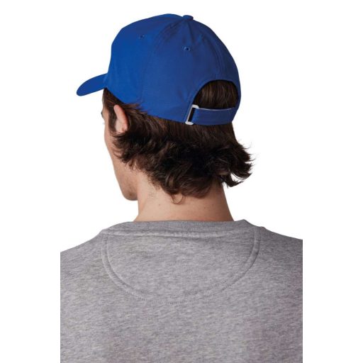 K-UP KP163 6 paneles sportos baseball sapka