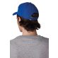 K-UP KP163 6 paneles sportos baseball sapka