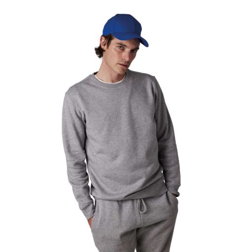 K-UP KP163 6 paneles sportos baseball sapka