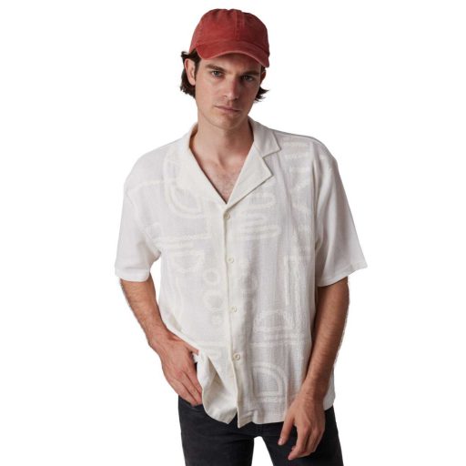 K-UP KP165 6 paneles vintage baseball sapka