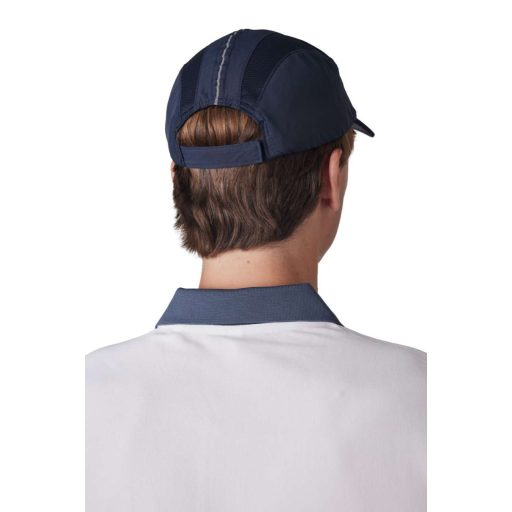 K-UP KP205 7 paneles sportos baseball sapka