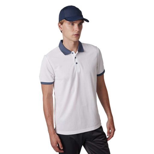 K-UP KP205 7 paneles sportos baseball sapka