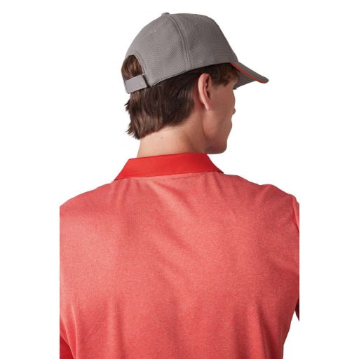 K-UP KP207 6 paneles sportos baseball sapka