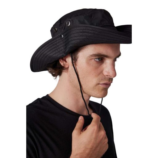 K-UP KP304 karimás kalap