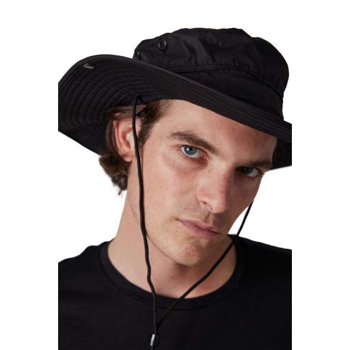 K-UP KP304 karimás kalap