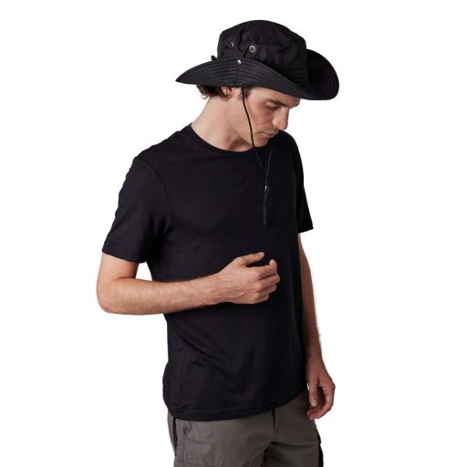 K-UP KP304 karimás kalap