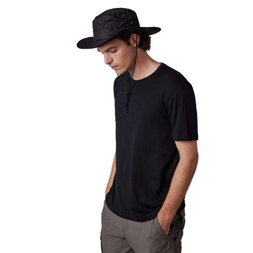 K-UP KP304 karimás kalap