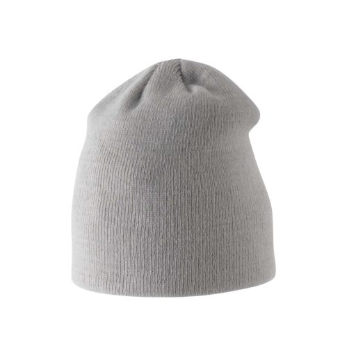 K-UP KP524 gyerek akril sapka