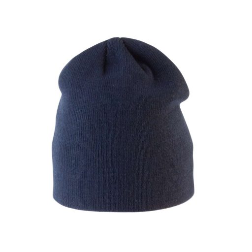 K-UP KP524 gyerek akril sapka