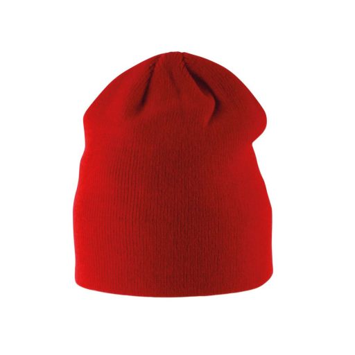 K-UP KP524 gyerek akril sapka