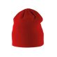 K-UP KP524 gyerek akril sapka