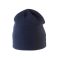 K-UP KP524 gyerek akril sapka - navy színben