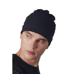 K-UP KP535 sportos fejre simuló sapka