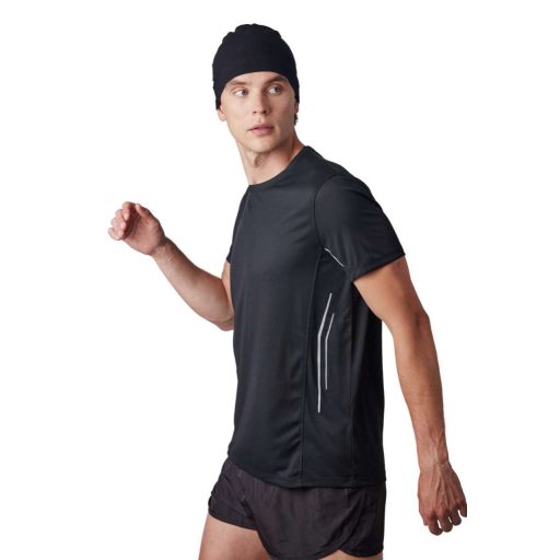 K-UP KP535 sportos fejre simuló sapka