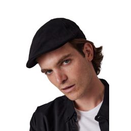 K-UP KP601 svájci sapka