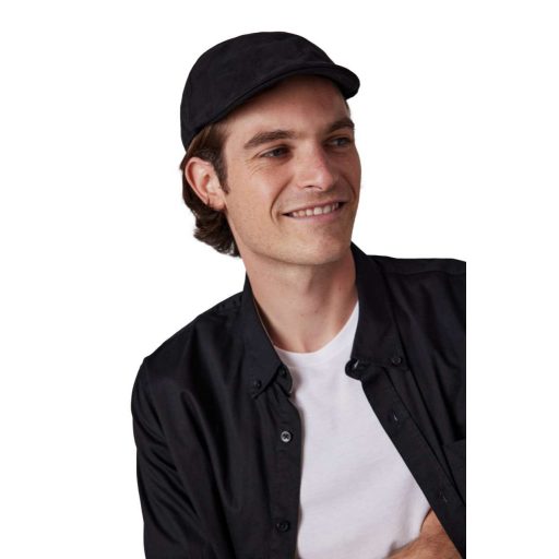 K-UP KP601 svájci sapka