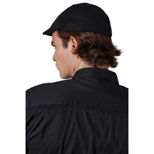 K-UP KP601 svájci sapka