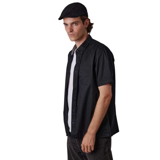 K-UP KP601 svájci sapka