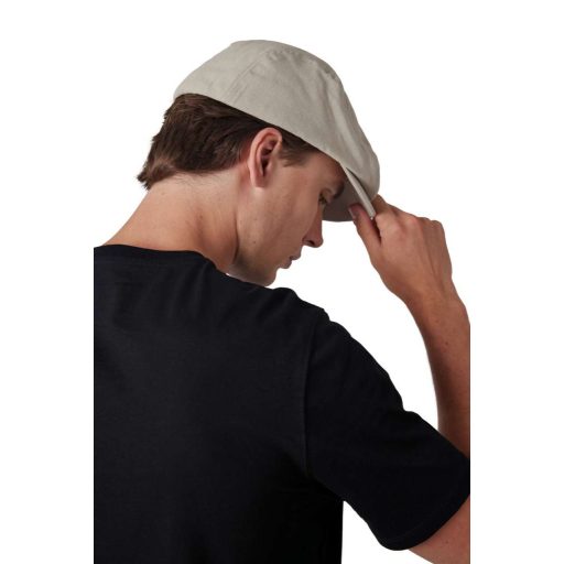 K-UP KP605 nyári svájci sapka