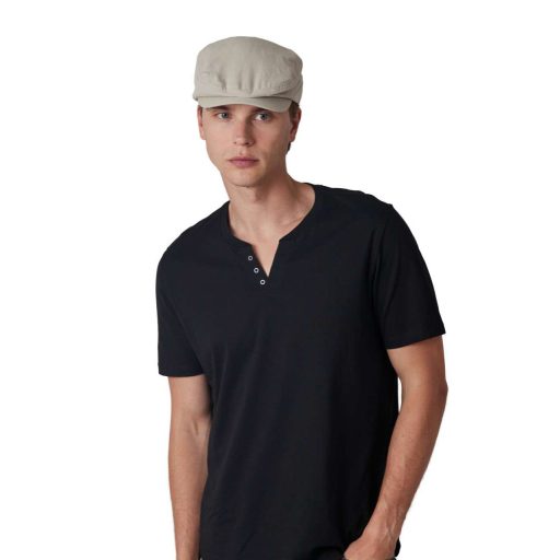 K-UP KP605 nyári svájci sapka