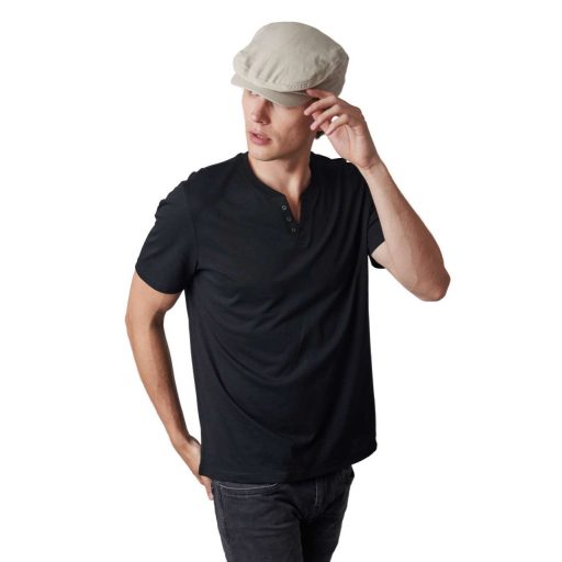 K-UP KP605 nyári svájci sapka