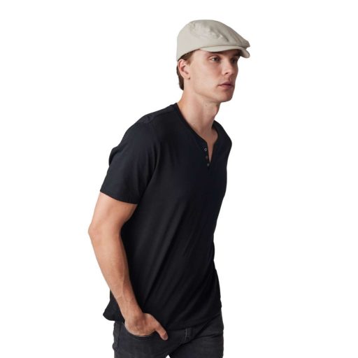 K-UP KP605 nyári svájci sapka