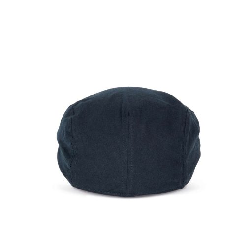 K-UP KP605 nyári svájci sapka