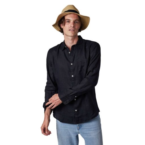 K-UP KP610 borsalino stílusú kalap karimával