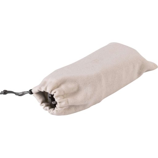 K-UP KP805 fonott öv fémcsattal