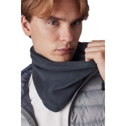 K-UP KP875 mikropolár nyakmelegítő