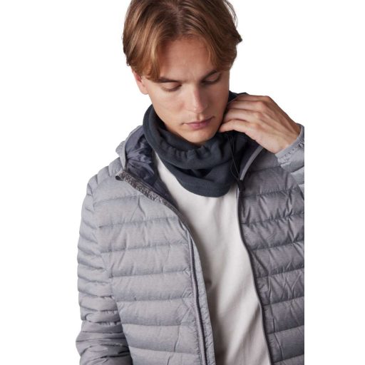 K-UP KP875 mikropolár nyakmelegítő