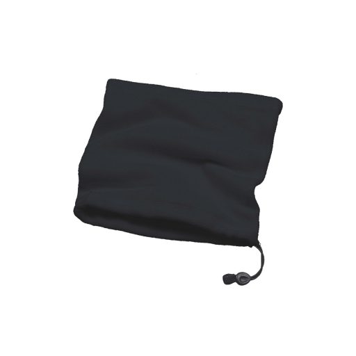 K-UP KP875 mikropolár nyakmelegítő