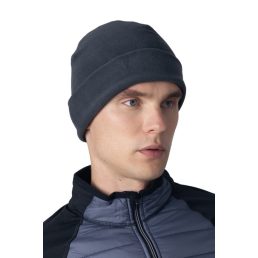 K-UP KP877 polár sapka