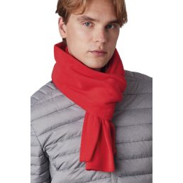 K-UP KP878 polár sál