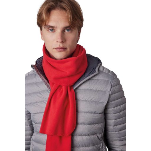 K-UP KP878 polár sál