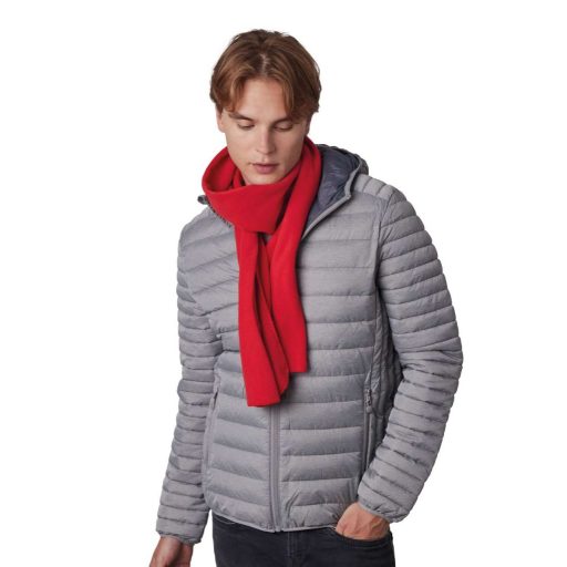 K-UP KP878 polár sál