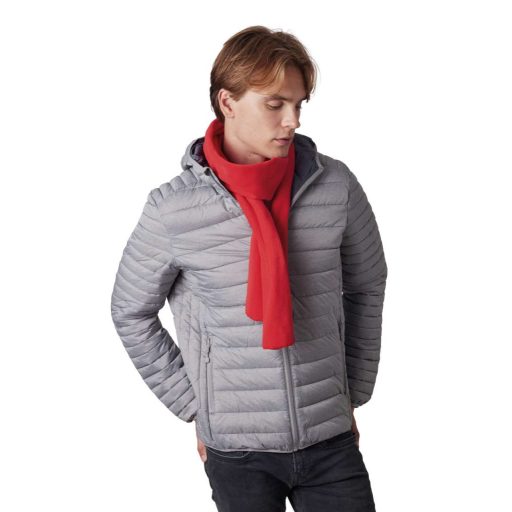 K-UP KP878 polár sál