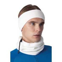 K-UP KP880 polár fejpánt