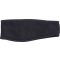 K-UP KP880 polár fejpánt - navy színben