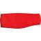 K-UP KP880 polár fejpánt - red színben