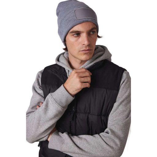 K-UP KP895 akril sapka dekor folttal